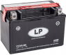 Ogłoszenie - Akumulator motocyklowy Landport YTX9-BS LTX9-BS 12V 8Ah 120A - Rumia - 109,00 zł