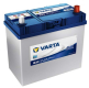 Ogłoszenie - Akumulator VARTA Blue Dynamic B32 45Ah 330A EN P+ Japan - Rumia - 259,00 zł