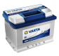 Ogłoszenie - Akumulator VARTA Blue Dynamic D59 60Ah 540A EN - Rumia - 320,00 zł