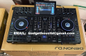 Ogłoszenie - AlphaTheta XDJ-AZ, AlphaTheta OMNIS-DUO , Pioneer DJ OPUS-QUAD, Pioneer DJ XDJ-RX3, Pioneer XDJ-XZ, Pioneer DDJ-FLX10 - Hiszpania - 3 600,00 zł