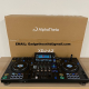 Ogłoszenie - AlphaTheta XDJ-AZ, AlphaTheta OMNIS-DUO , Pioneer DJ OPUS-QUAD, Pioneer DJ XDJ-RX3, Pioneer XDJ-XZ, Pioneer DDJ-FLX10 - Hiszpania - 3 600,00 zł