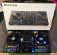 Ogłoszenie - AlphaTheta XDJ-AZ, AlphaTheta OMNIS-DUO , Pioneer DJ OPUS-QUAD, Pioneer DJ XDJ-RX3, Pioneer XDJ-XZ, Pioneer DDJ-FLX10 - Hiszpania - 3 600,00 zł