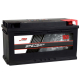 Ogłoszenie - Akumulator 100Ah 800A EN  SPECBAT PRAWY PLUS SPECPART TCZEW - Tczew - 399,00 zł