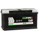 Ogłoszenie - Akumulator 95AH 850A Fiamm ECOFORCE AGM SPECPART TCZEW - Tczew - 940,00 zł