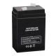 Ogłoszenie - Akumulator GROM AGM CP6-4.5 6V 4.5Ah - Żory - 35,00 zł