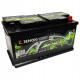 Ogłoszenie - Akumulator 100Ah Jenox Hobby Power SPECPART TCZEW - Tczew - 439,00 zł