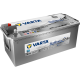 Ogłoszenie - Akumulator 190Ah VARTA Promotive EFB 690 500 105 B90 - Gdańsk - 990,00 zł