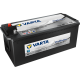 Ogłoszenie - Akumulator VARTA Promotive Heavy Duty 680 011 140 M12 180Ah - Śląskie - 890,00 zł
