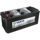 Ogłoszenie - Akumulator 180Ah VARTA Promotive Heavy Duty 680 033 110 M7 - Gdańsk - 1 030,00 zł
