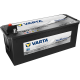Ogłoszenie - Akumulator VARTA Promotive Heavy Duty 654 011 115 M11 154Ah - Śląskie - 820,00 zł