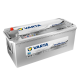 Ogłoszenie - Akumulator 180Ah VARTA Promotive Super Heavy Duty 680 108 100 M18 Olsztyn Kętrzyńskiego 8 668x648x053 - Olsztyn - 940,00 zł