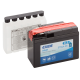 Ogłoszenie - Akumulator ET4B-BS YT4B-BS 12V 2.3Ah 35A Exide - Gdańsk - 70,00 zł