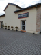 Ogłoszenie - Akumulator 60Ah 520A Specbat - Sosnowiec - 235,00 zł
