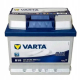 Ogłoszenie - Akumulator 44Ah 440A VARTA Blue Dynamic B18 DARMOWY DOWÓZ !! - Radom - 259,00 zł