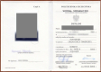 Ogłoszenie - Kupię maturę z wpisem CKE Forum Ile kosztuje matura na lewo Legalna matura z wpisem - Lublin - 950,00 zł