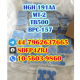 Ogłoszenie - BPC-157 peptide - Biłgoraj
