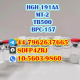 Ogłoszenie - BPC-157 peptide - Biłgoraj