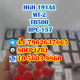 Ogłoszenie - BPC-157 peptide - Biłgoraj