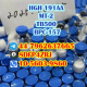 Ogłoszenie - BPC-157 peptide - Biłgoraj
