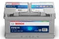 Ogłoszenie - Akumulator 85Ah 800A EN Bosch PP010 - DARMOWY DOWÓZ I WYMIANA - Jastrzębie-Zdrój - 540,00 zł