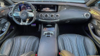Ogłoszenie - Mercedes AMG S63 V8 coupe biturbo 4Matic power 1100 KM wk1 - Gniezno - 2 600 000,00 zł