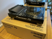 Ogłoszenie - Pioneer CDJ-3000, AlphaTheta Euphonia, Pioneer DJ DJM-A9, Pioneer CDJ-2000NXS2, Pioneer DJM-900NXS2, Pioneer DJ DJM-V10 - Hiszpania - 4 200,00 zł