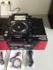 Ogłoszenie - Pioneer CDJ-3000, AlphaTheta Euphonia, Pioneer DJ DJM-A9, Pioneer CDJ-2000NXS2, Pioneer DJM-900NXS2, Pioneer DJ DJM-V10 - Hiszpania - 4 200,00 zł