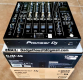 Ogłoszenie - Pioneer CDJ-3000, AlphaTheta Euphonia, Pioneer DJ DJM-A9, Pioneer CDJ-2000NXS2, Pioneer DJM-900NXS2, Pioneer DJ DJM-V10 - Hiszpania - 4 200,00 zł