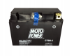 Ogłoszenie - Akumulator CT9B-BS YT9B-BS 12V 8Ah 115A Motopower - Gdańsk - 135,00 zł