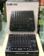 Ogłoszenie - Pioneer CDJ-3000, AlphaTheta Euphonia, Pioneer DJ DJM-A9, Pioneer CDJ-2000NXS2, Pioneer DJM-900NXS2, Pioneer DJ DJM-V10 - Hiszpania - 4 200,00 zł