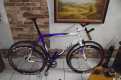 Ogłoszenie - Ksiazka (CD) DEFENDU WK1 bike - Gniezno - 500,00 zł
