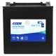 Ogłoszenie - Akumulator 30Ah 430A motocyklowy EXIDE AGM12-31 YIX30L-BS 12V P+ Olsztyn Kętrzyńskiego 8 668x648x053 - Olsztyn - 649,00 zł