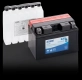 Ogłoszenie - Akumulator 10Ah 160A Exide ET12A-BS - Częstochowa - 185,00 zł