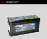 Ogłoszenie - Akumulator 100Ah 900A Exide Premium - Biała Podlaska - 495,00 zł