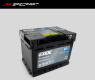 Ogłoszenie - Akumulator 61Ah 600A Exide Premium - Biała Podlaska - 319,00 zł