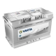 Ogłoszenie - Akumulator 85Ah 800A VARTA Silver F18 DARMOWY DOWOZ - Radom - 440,00 zł