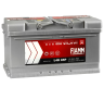 Ogłoszenie - Akumulator 85Ah 760A en Fiamm Titanium Pro - Luboń - 540,00 zł