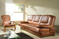 Ogłoszenie - Bestsellerowy komplet FINKA - Słupsk - 4 600,00 zł