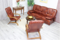 Ogłoszenie - Bestsellerowy komplet FINKA - Reda - 4 350,00 zł