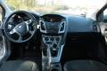 Ogłoszenie - Ford Focus 1,6TDCI 95KM rodzinny, ekonomiczny od 9lat w jednych rękach - Siemianowice Śląskie - 16 500,00 zł