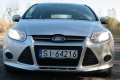 Ogłoszenie - Ford Focus 1,6TDCI 95KM rodzinny, ekonomiczny od 9lat w jednych rękach - Siemianowice Śląskie - 16 500,00 zł