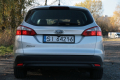 Ogłoszenie - Ford Focus 1,6TDCI 95KM rodzinny, ekonomiczny od 9lat w jednych rękach - Siemianowice Śląskie - 16 500,00 zł