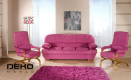 Ogłoszenie - Bestsellerowa Gala - Reda - 4 600,00 zł