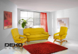 Ogłoszenie - Bestsellerowa Gala - Reda - 4 600,00 zł