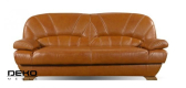 Ogłoszenie - Bestsellerowa Gala - Reda - 4 600,00 zł