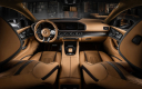 Ogłoszenie - Mercedes AMG GLE63 V8 biturbo 4Matic power moc 1100 KM wk1 - Gniezno - 2 600 000,00 zł
