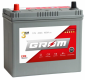 Ogłoszenie - Akumulator 45Ah 460A en Grom Efb Start&Stop Japan L+/P+ - Luboń - 400,00 zł