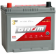 Ogłoszenie - Akumulator 65Ah 670A Grom Efb Start&Stop Japan - Luboń - 520,00 zł
