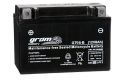 Ogłoszenie - Akumulator 12V 8Ah 120A L+ /  motocyklowy GROM GT9B-B YT9B - Gorzów Wielkopolski - 140,00 zł