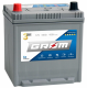 Ogłoszenie - Akumulator 50Ah 450A en Grom Japan L+/P+ - Luboń - 350,00 zł
